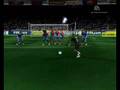 Fifa 09 PC Tricks (Dribles)