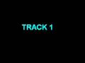 DJ EJUCATION - VOLUME 26