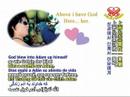 The Birds In My Life BESTSELLER in Amazon.com