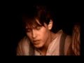 Music Video