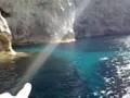 MARETTIMO PARTE 8