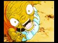 Dragonball on sontsan alla Dragonball on sontsan alla