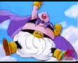 Dragonball on sontsan alla