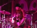 Scissor Sisters Live Scissor Sisters Live