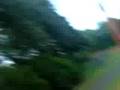 videos de Aliyus and Adam Yousaf on the swingz pt2