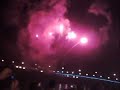 Reveillon de rio branco - acre