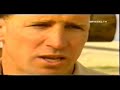 Watch 'Spiegel TV: Navy SEALS (1/6)'