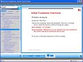 This video describes general troubleshooting guildelines for Novell Suse Linux. You may purchase this Novell ondemand training at: tinyurl.com