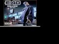 15 E-40 Revenue Retrievin ( Night Shift ) - Heat of the Night (the city remix ) Messy marv