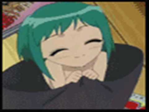 Sentimental (Midori no Hibi OP)