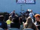 Youth Quake 2005