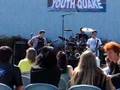 Youth Quake 2005
