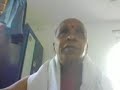 a song composed by mrs.kaattaru set in raagas bhairavi and mughari and being sung by an old man not a good singer but doing his best to sing . the song is an ecstacy admiring the nature and wondering who must have been the sculptor. 
http://kaattaaru.blogspot.com
?????? ?????? ?? ????

???????? ????????
??????? ?????????
?????? ??????
????????? ?????????
?????????? ??? ??? ???????? ?? ????

???????? ??????
??? ????????? ????????
????????? ???????
?????? ????? ??????? ???
?????? ???? ????????????? ?? ????

???????? ????? ??????????????
?? ???????? ???????????
?????? ?????????
???????? ?????????
???????? ??? ??? ???? ????? ?? ????

????????? ?????? ??????????
?????? ?????? ?????????
?????? ?????????? ??????????
????? ???????? ????????
?????? ??????????? ?? ????

????????? ????? ???????
???????? ???????????
????? ???????? ???????
??????? ???????????? ???????
?????? ?????? ????????? ???????????? ?? ????

-- ????????