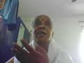 a song composed by mrs.kaattaru set in raagas bhairavi and mughari and being sung by an old man not a good singer but doing his best to sing . the song is an ecstacy admiring the nature and wondering who must have been the sculptor. 
http://kaattaaru.blogspot.com
?????? ?????? ?? ????

???????? ????????
??????? ?????????
?????? ??????
????????? ?????????
?????????? ??? ??? ???????? ?? ????

???????? ??????
??? ????????? ????????
????????? ???????
?????? ????? ??????? ???
?????? ???? ????????????? ?? ????

???????? ????? ??????????????
?? ???????? ???????????
?????? ?????????
???????? ?????????
???????? ??? ??? ???? ????? ?? ????

????????? ?????? ??????????
?????? ?????? ?????????
?????? ?????????? ??????????
????? ???????? ????????
?????? ??????????? ?? ????

????????? ????? ???????
???????? ???????????
????? ???????? ???????
??????? ???????????? ???????
?????? ?????? ????????? ???????????? ?? ????

-- ????????