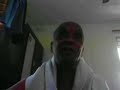 a song composed by mrs.kaattaru set in raagas bhairavi and mughari and being sung by an old man not a good singer but doing his best to sing . the song is an ecstacy admiring the nature and wondering who must have been the sculptor. 
http://kaattaaru.blogspot.com
?????? ?????? ?? ????

???????? ????????
??????? ?????????
?????? ??????
????????? ?????????
?????????? ??? ??? ???????? ?? ????

???????? ??????
??? ????????? ????????
????????? ???????
?????? ????? ??????? ???
?????? ???? ????????????? ?? ????

???????? ????? ??????????????
?? ???????? ???????????
?????? ?????????
???????? ?????????
???????? ??? ??? ???? ????? ?? ????

????????? ?????? ??????????
?????? ?????? ?????????
?????? ?????????? ??????????
????? ???????? ????????
?????? ??????????? ?? ????

????????? ????? ???????
???????? ???????????
????? ???????? ???????
??????? ???????????? ???????
?????? ?????? ????????? ???????????? ?? ????

-- ????????
