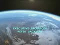 halo-movie-opening-first-8-minutes-new.html