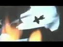 Halo Movie Preview/Promo(No Fake!)