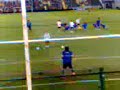 italia-austria a nizza