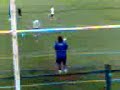italia-austria a nizza