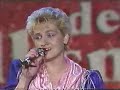 moosalm trio mit ingrid   ingrid jodler  1991 