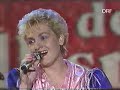 moosalm trio mit ingrid   ingrid jodler  1991 