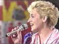 moosalm trio mit ingrid   ingrid jodler  1991 