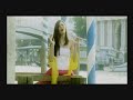 Paula Seling - Timpul
