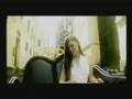 Paula Seling - Timpul