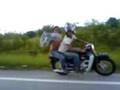 videos de amy&pokde