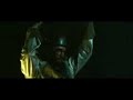 steel mill (The Deer Hunter)