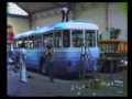 JP VASARALY dit  YVARAL - RATP.wmv