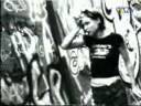 C-Block - So Strong Out