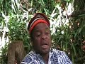 Appeal of the Fon of Nso Seem Mbinglo I