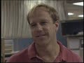 the pathfinders    documentary  3of4 