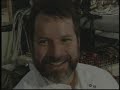 the pathfinders    documentary  3of4 