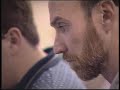 the pathfinders    documentary  3of4 