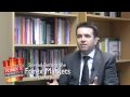 Spread Betting the Forex Markets, by David Jones