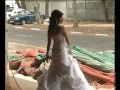 ستوديو يافا فن للانتاج الفني كليب حفل زفاف