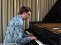 Papillion (original piano composition) Papillion (original piano composition)