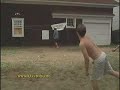 wiffleball brush back pitch