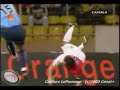 gol goal