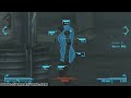Fallout 3 (PC) Playthrough w/Commentary: Part 123 - A Long Tunnel Journey Fallout 3 (PC) Playthrough w/Commentary: Part 123 - A Long Tunnel Journey