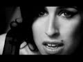 Amy winehouse back 2 black