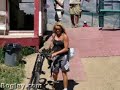 Wolf Mountain Resort