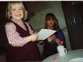 Younger days Younger days