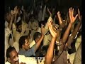 Zakar Ajaz Jandvi - Full jashan part 2 of 2 Zakar Ajaz Jandvi - Full jashan part 2 of 2
