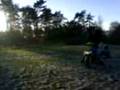 videos de VideoDJ (bli.k).3gp