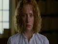Ivy and Lucius - The Village Ivy and Lucius - The Village