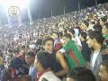 AS. FAR || 4 || Vs || 1 || RAJA (UAR & BA) ..:: Part 1 ::..