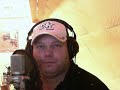 Music is a way of life, and in the next weeks, months, year! i'll be posting all the songs ive covered over the years! in tribute and thank's too the many great songwriters, singers, composers and artists of our time! Thanks!!!! George Studer